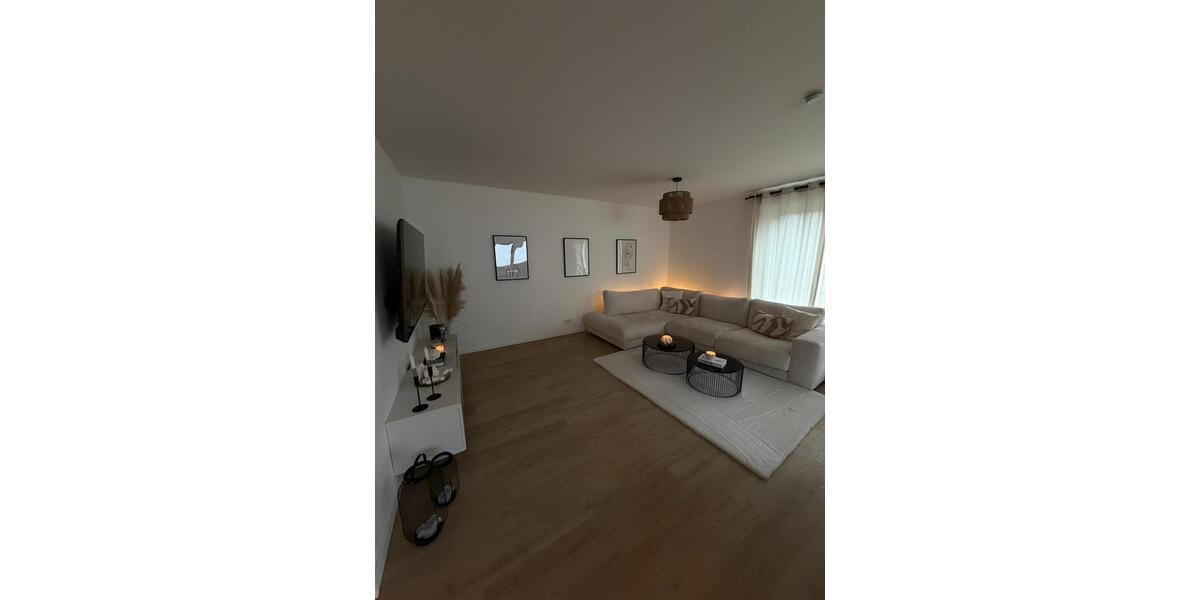 Doppelhaushälfte Lengede - 5 Zimmer, 140 m&sup2;, 1.600&euro; | Angebot:26329962