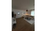 Doppelhaushälfte Lengede - 5 Zimmer, 140 m&sup2;, 1.600&euro; | Angebot:26329962