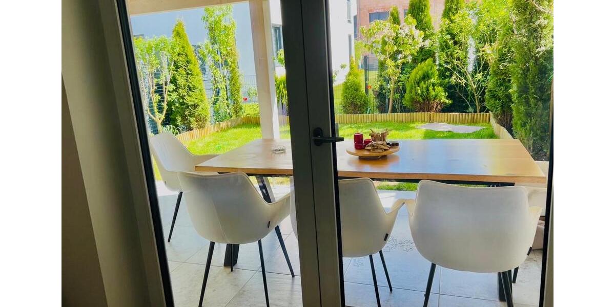 Reihenhaus Straubing - 6 Zimmer, 147 m&sup2;, 690.000&euro; | Angebot:26270539