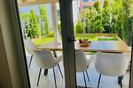 Reihenhaus Straubing - 6 Zimmer, 147 m&sup2;, 690.000&euro; | Angebot:26270539