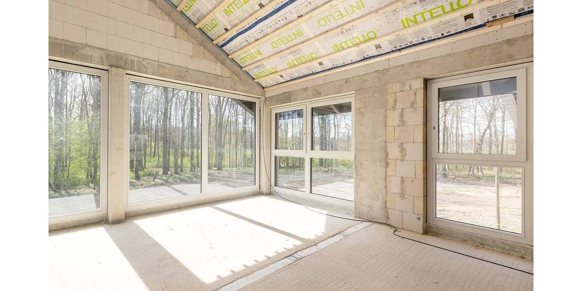 Einfamilienhaus Melle Drantum - 6 Zimmer, 296 m&sup2;, 998.000&euro; | Angebot:26630312