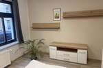 Etagenwohnung Halle (Saale) Innenstadt - 6 Zimmer, 151 m&sup2;, 2.000&euro; | Angebot:26686836