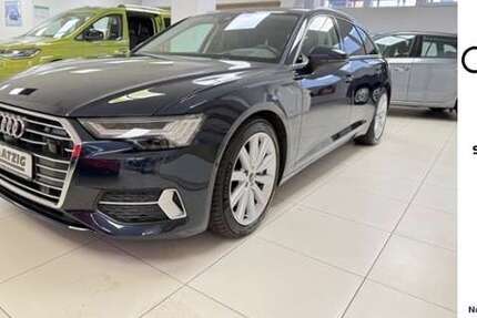 Audi A6 34.254 km 49.990 &euro; Berlin 13435
