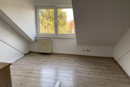 Maisionetteappartment Nähe Uni KasselOberzwehren!!!ANFRAGEN STOP!!!