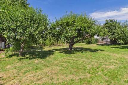 Grundstück Geisenhausen - 365.000&euro; | Angebot:27147109