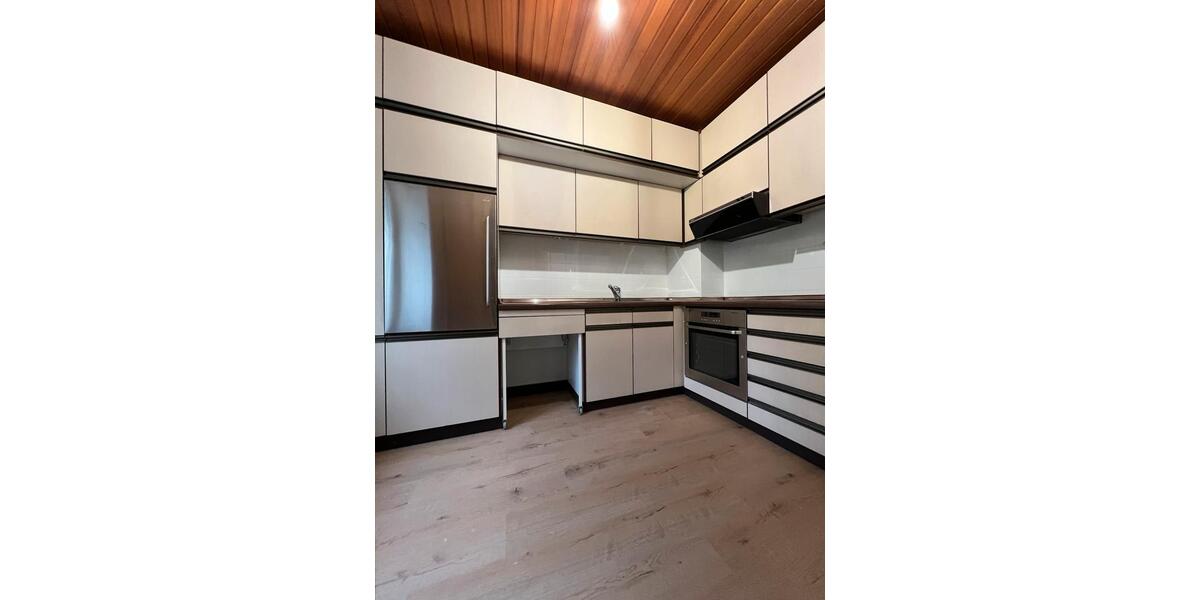 Doppelhaushälfte Kirchlengern - 6 Zimmer, 75 m&sup2;, 1.270&euro; | Angebot:25834986