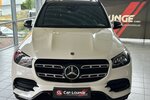 Mercedes-Benz GLS 400 d 4Matic AMG |SHZ|360|HUD|Standh|Massage 128.154 km 64.999 &euro; Mainz-Kostheim 55246