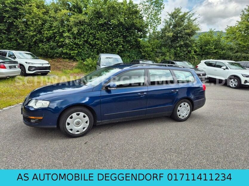Passat