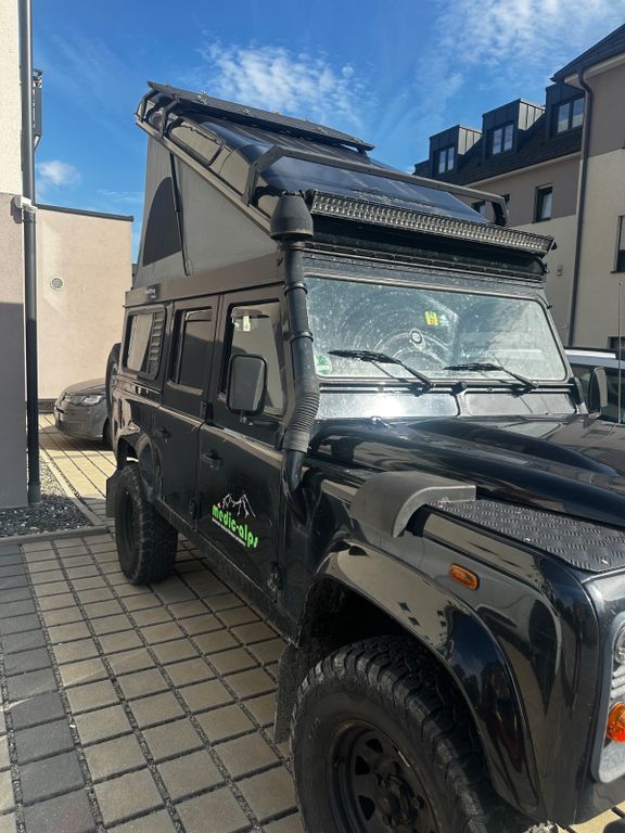 Defender