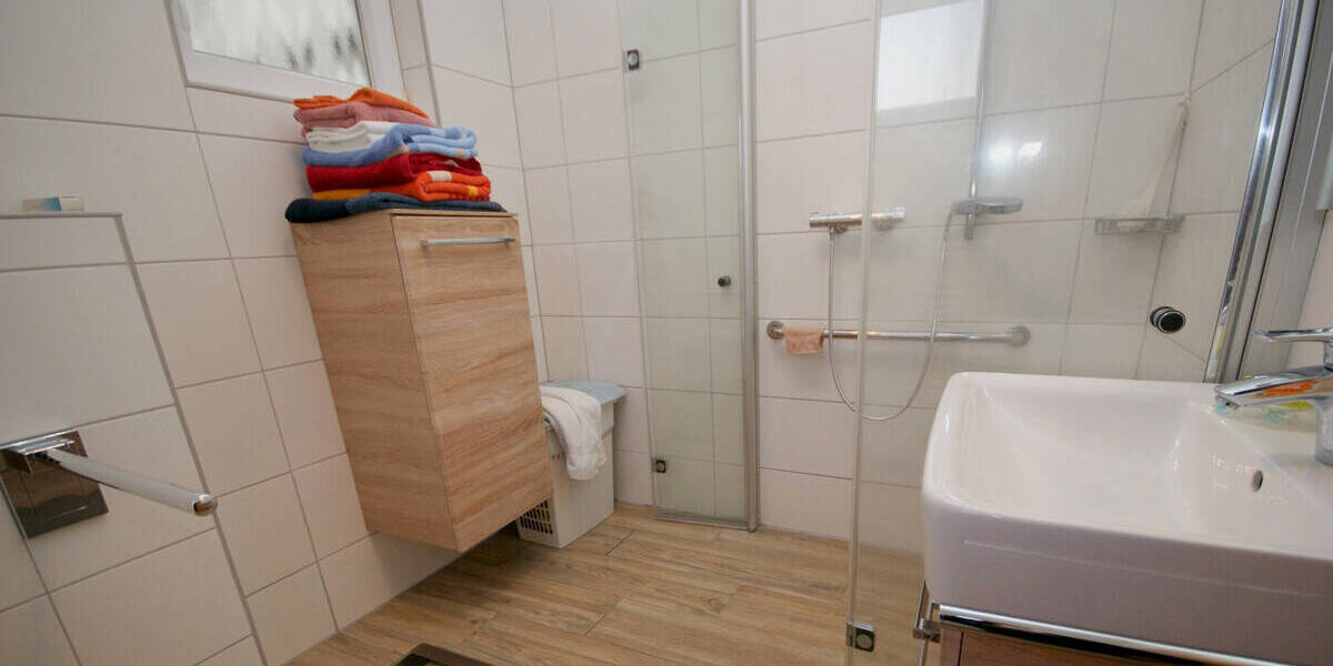 Einfamilienhaus Apen / Godensholterweg Godensholterweg - 4 Zimmer, 102 m&sup2;, 229.000&euro; | Angebot:26684016