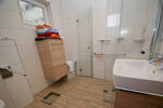 Einfamilienhaus Apen / Godensholterweg Godensholterweg - 4 Zimmer, 102 m&sup2;, 229.000&euro; | Angebot:26684016