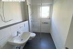 Etagenwohnung Seesen - 3 Zimmer, 63 m&sup2;, 427&euro; | Angebot:26385037
