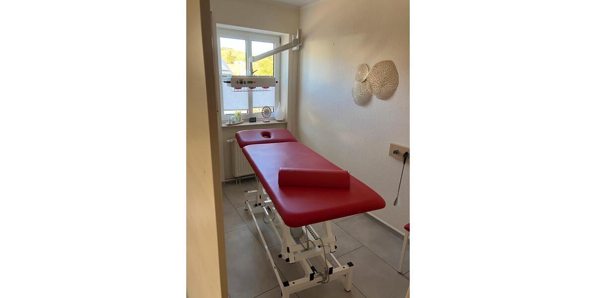 Gewerbeobjekt Künzell - 700&euro; | Angebot:26312579