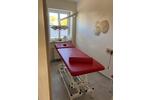 Gewerbeobjekt Künzell - 700&euro; | Angebot:26312579