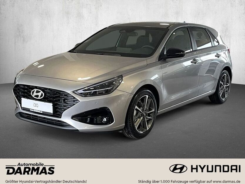 i30