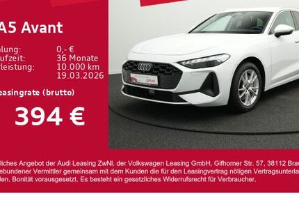 Audi A5 24.339 km 47.680 &euro; Gersthofen 86368