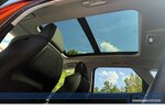 Peugeot 3008 Allure PT 130 EAT6*Pano*TotW*CAM*Carplay*1H 37.693 km 17.990 &euro; Berlin 13187
