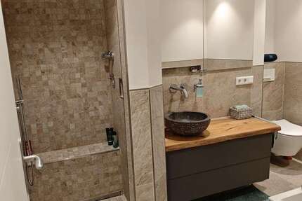 Wohnung Kaarst - 4 Zimmer, 101 m&sup2;, 370.000&euro; | Angebot:26363396