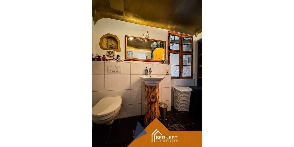 Mehrfamilienhaus, Wohnhaus Höchheim Irmelshausen - 1 Zimmer, 618 m&sup2;, 690.000&euro; | Angebot:25689933