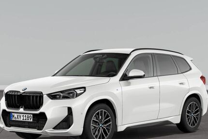 BMW X1 95.000 km 32.970 &euro; Dresden 01067