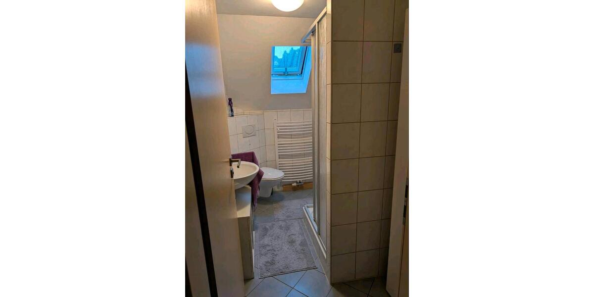 Mehrfamilienhaus, Wohnhaus Schwandorf - 12 Zimmer, 244 m&sup2;, 560.000&euro; | Angebot:26977959