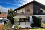 Doppelhaushälfte Pfarrkirchen - 5 Zimmer, 125 m&sup2;, 325.000&euro; | Angebot:26388810