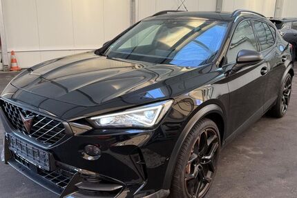 Cupra Formentor 80.690 km 33.869 &euro; Chemnitz - Mittelbach 09224