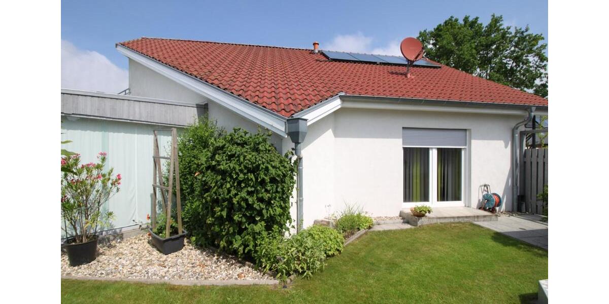 Einfamilienhaus Lüneburg Goseburg-Zeltberg - 5 Zimmer, 153 m&sup2;, 839.000&euro; | Angebot:26312842