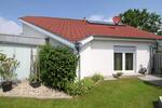 Einfamilienhaus Lüneburg Goseburg-Zeltberg - 5 Zimmer, 153 m&sup2;, 839.000&euro; | Angebot:26312842