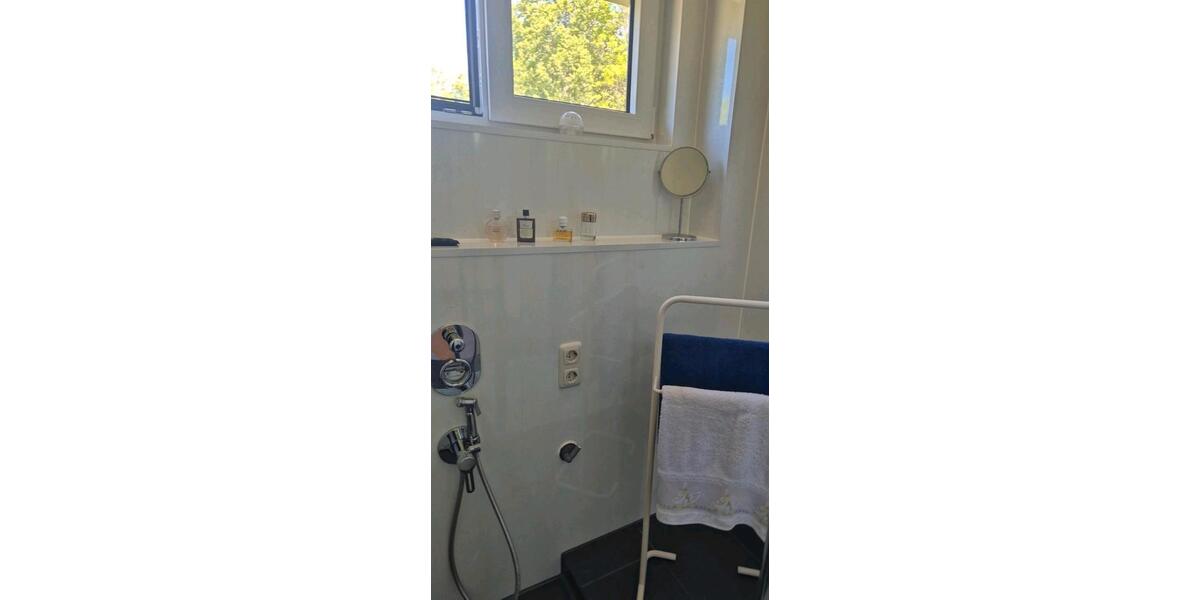 Etagenwohnung Niederwörresbach - 3 Zimmer, 65 m&sup2;, 92.000&euro; | Angebot:27157663