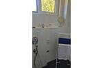 Etagenwohnung Niederwörresbach - 3 Zimmer, 65 m&sup2;, 92.000&euro; | Angebot:27157663