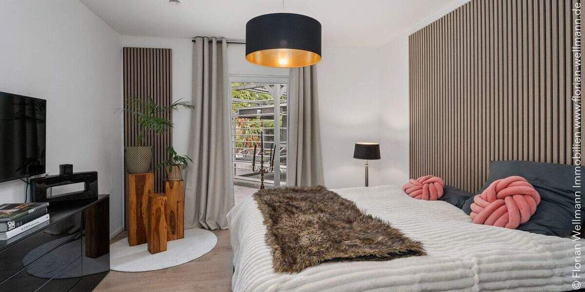 Mehrfamilienhaus, Wohnhaus Rheine Altenrheine - 9 Zimmer, 237 m&sup2;, 545.000&euro; | Angebot:25726100