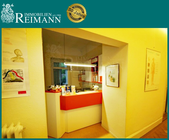 Büro- und Praxisräume in unmittelbarer Nähe der Grenze zur Schweiz - Gewerbeobjekt Konstanz 10808335043 | Angebot:23720187