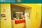 Büro- und Praxisräume in unmittelbarer Nähe der Grenze zur Schweiz - Gewerbeobjekt Konstanz 10808335043 | Angebot:23720187