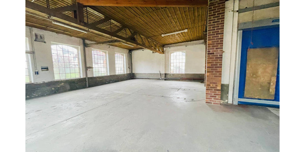 Grundstück Rödental / Mittelberg Mittelberg - 650.000&euro; | Angebot:25772247