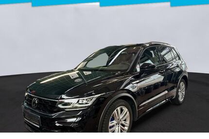VW Tiguan 47.082 km 37.930 &euro; Berlin 10587