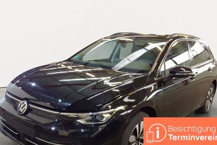 VW Golf 24.565 km 26.425 &euro; Jesteburg 21266