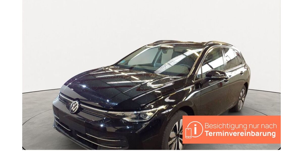 VW Golf 24.565 km 26.425 &euro; Jesteburg 21266