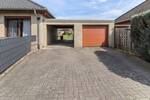 Einfamilienhaus Lengede - 5 Zimmer, 140 m&sup2;, 485.000&euro; | Angebot:26276685