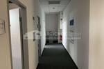 Gewerbeobjekt Freiburg im Breisgau Haslach - 2.577&euro; | Angebot:25985432