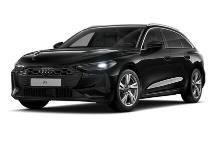 Audi A5 26.300 km 37.980 &euro; Michelstadt 64720