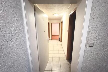 Provisionsfreie 3 Zimmer Wohnung