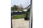 Reihenhaus Rastatt - 6 Zimmer, 548.000&euro; | Angebot:23036645