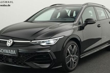 VW Golf 8.800 km 34.810 &euro; Gersthofen 86368