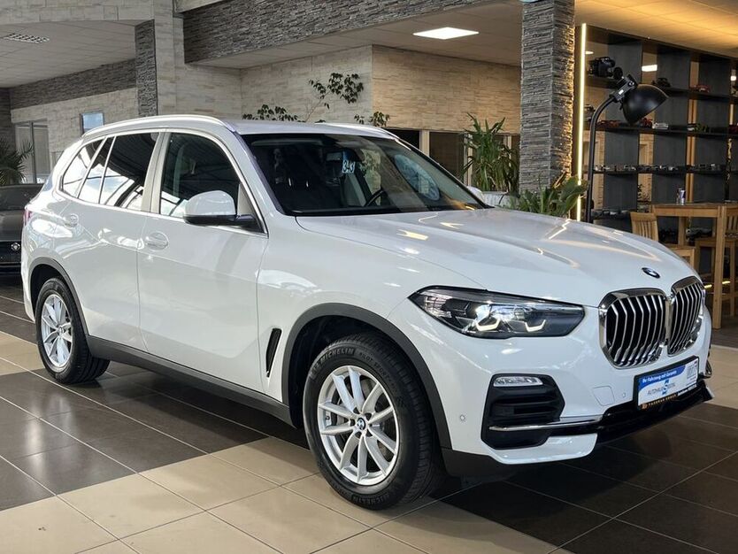 X5