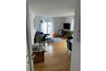 Regensburg – Moderne 3-Zimmer-Wohnung mit Wohlfühlcharakter