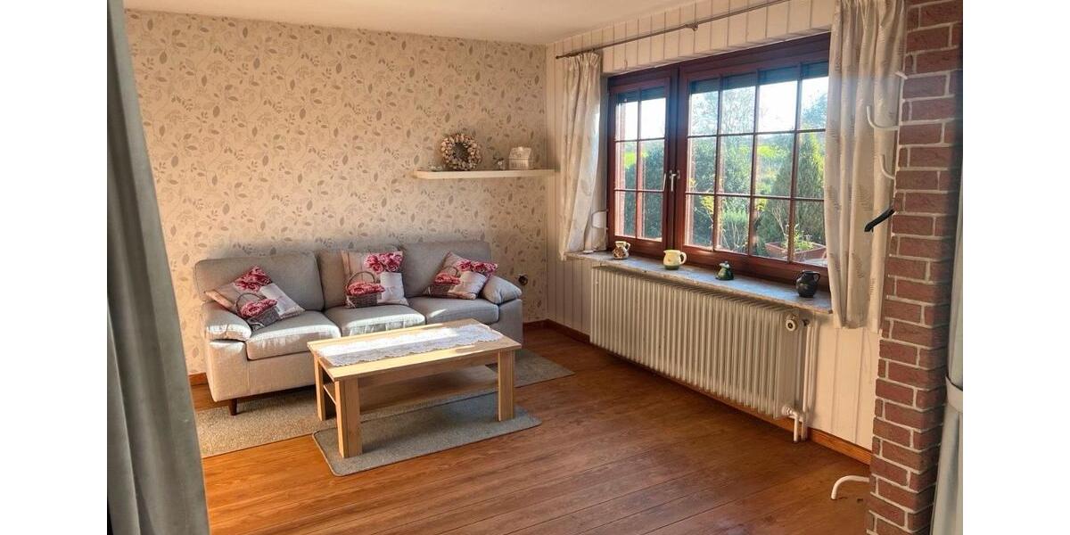 Einfamilienhaus Heide - 499.000&euro; | Angebot:27113497