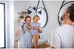 Einfamilienhaus Nägelstedt Nägelstedt - 4 Zimmer, 136 m&sup2;, 330.360&euro; | Angebot:26293110