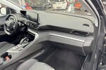 Peugeot 3008 1.6 225 Allure 1.Hand Pack Plug-In Hybrid 51.950 km 20.990 &euro; Lich 35423