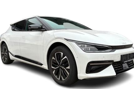 Kia EV6 43.120 km 31.721 &euro; Amberg 92224